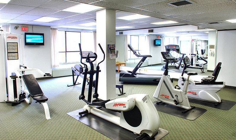 Western Carlton Plaza 3* Victoria