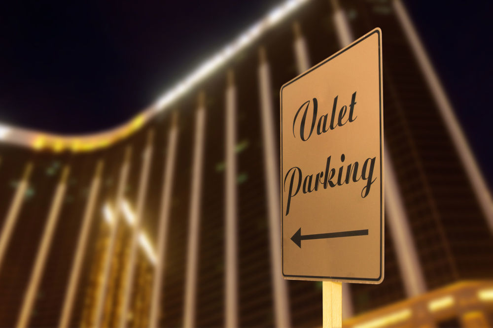 Hotel Western Carlton Plaza 3*