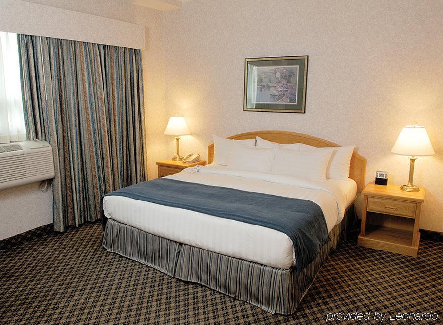 Western Carlton Plaza Hotel 3*