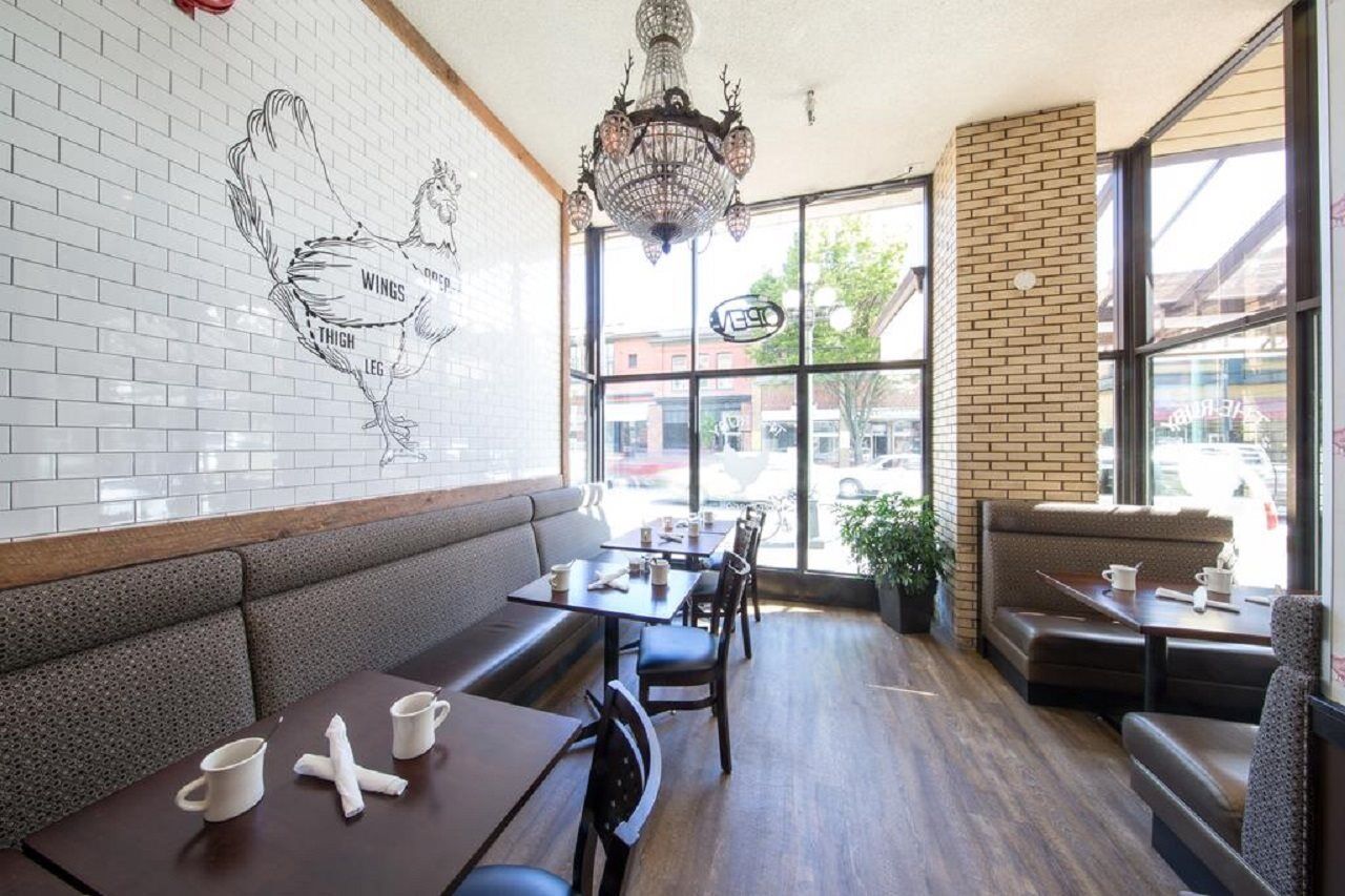 Western Carlton Plaza 3* Victoria